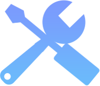 計算機(jī)類實驗室共建